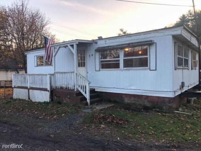 Building Photo - 2 br, 1 bath Mobile Home - 109 Freedom Dr