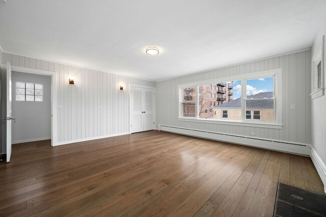 Building Photo - 423 Funston Ave