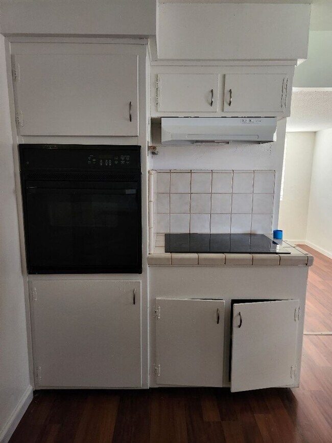 Foto del edificio - NE Home with pool for rent