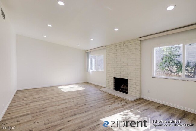 Foto del edificio - 4 br, 3 bath House - 732 Cereza Dr, Monter...