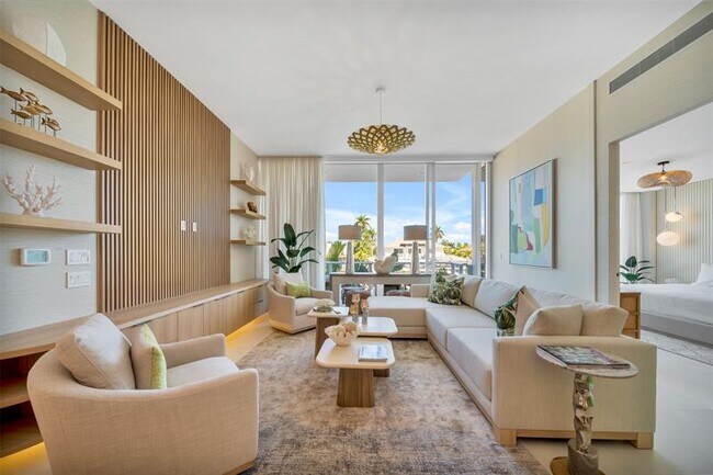 Foto del edificio - 2311 SE 17th St