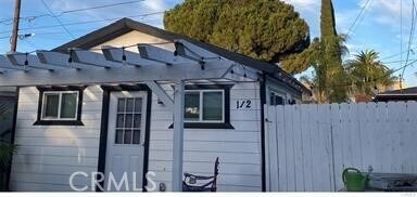 Foto principal - 313 W Olive St