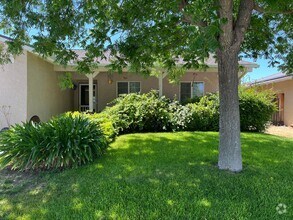 Building Photo - 1665 Aldo Way