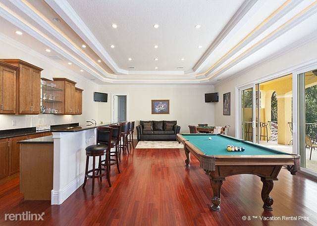 Foto del edificio - 11 Ocean Oaks Ln