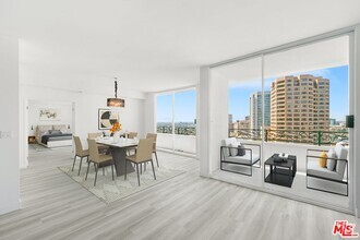 Building Photo - 10390 Wilshire Blvd