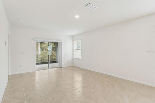 Building Photo - 3783 Alder Bark Ln