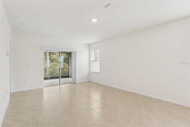 Foto del edificio - 3783 Alder Bark Ln