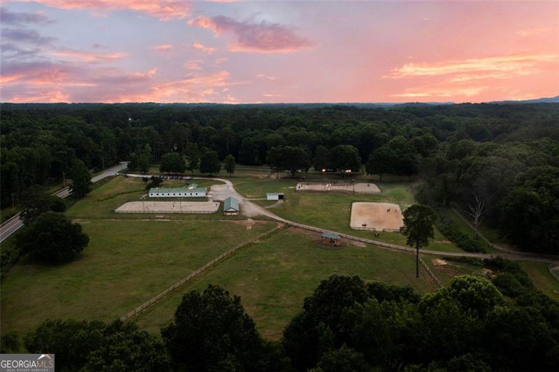 Foto principal - 1220 Villa Rica Rd