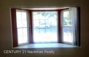 Foto del edificio - 3 br, 1 bath House - 122 Springfield Drive