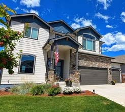 Building Photo - 10388 Wrangell Cir