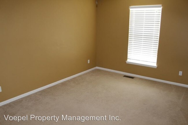 Building Photo - 1037 Red Maple Dr