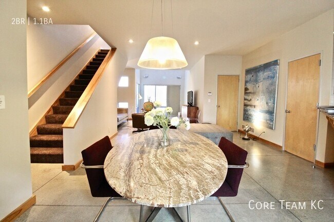 Foto del edificio - 4112 Walnut St