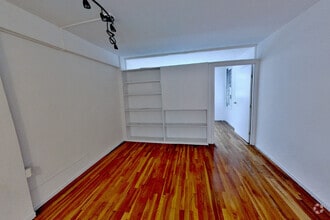 Building Photo - EAST 58th STREET