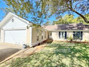 Building Photo - 1126 Bay Ct