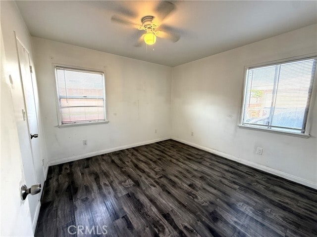Building Photo - 12503 Grevillea Ave