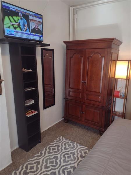 Foto del edificio - 5365 Hillcrest St