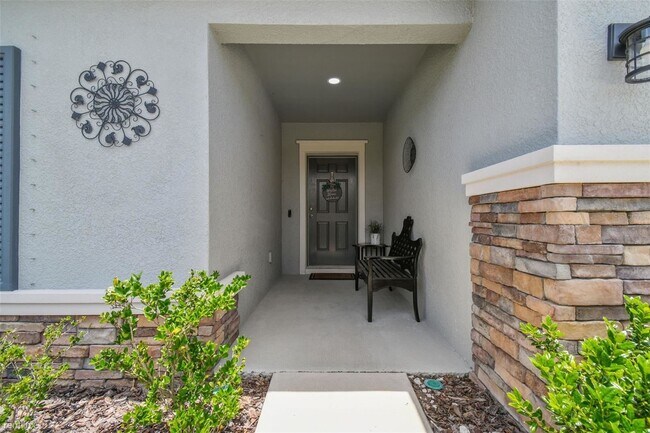 Foto del edificio - 3 br, 2 bath House - 12254 R Gothic Road