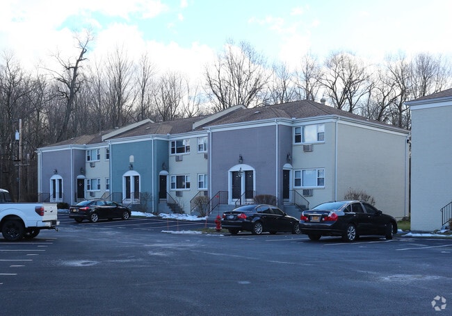 Foto del edificio - 2633 South Rd