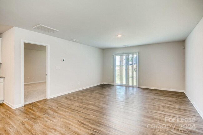Building Photo - 3177 Treyson Dr