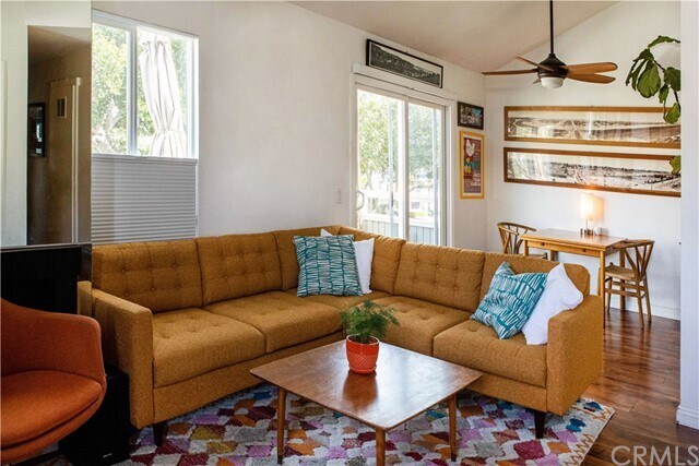Foto principal - 44 Seascape Dr