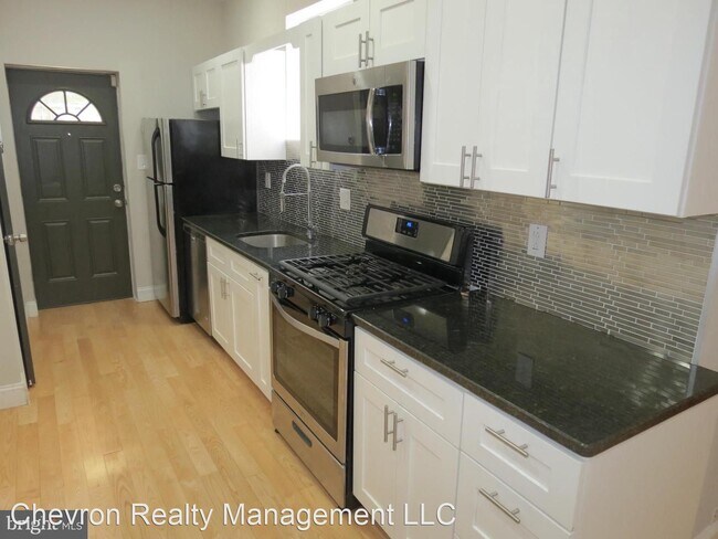 Foto del edificio - 4 br, 2.5 bath House - 1524 FONTAIN ST