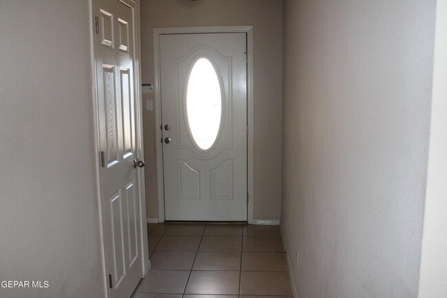 Foto del edificio - 14561 Jesus Almeida