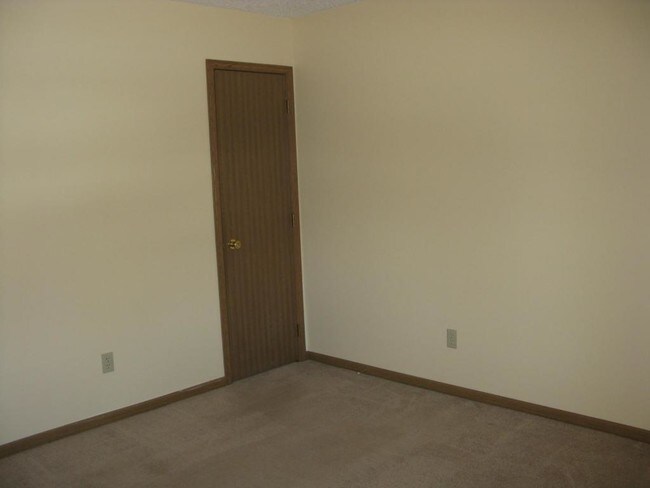 Foto del edificio - 4547 South Ave.