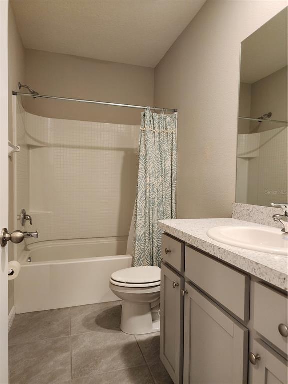 Building Photo - 5447 Dragonfly Dr