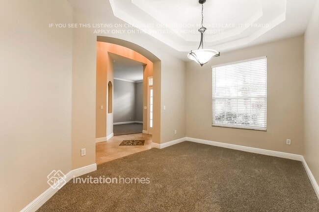 Building Photo - 2355 Cimmaron Ash Way
