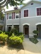 Foto principal - 9510 Georgian Park Ln