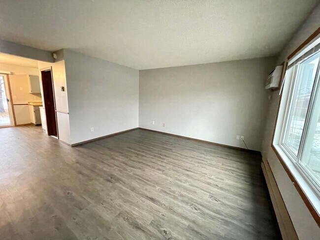 Foto del edificio - 3 Bedroom Townhome in South Fargo!!