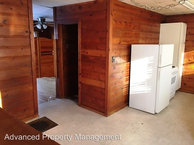 Foto del edificio - 1 br, 1 bath House - 608 Moro #3