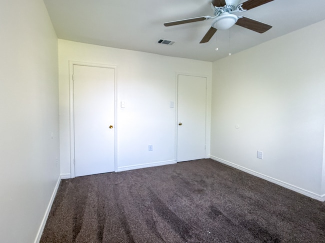 DibervilleINT-3.jpg - D'Iberville Townhomes