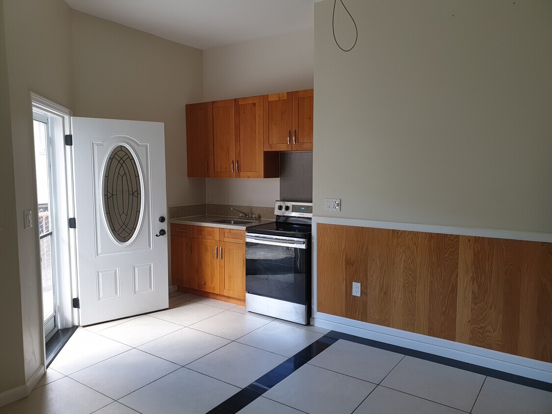 Foto principal - 1922 10th Ave