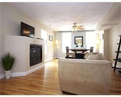 Foto del edificio - 5 bedroom in Roxbury MA