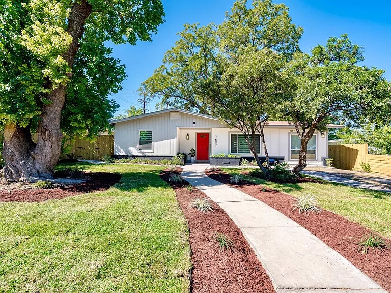 Photo - 7607 Dell Oak Dr (San Antonio, TX)