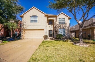 Building Photo - 20718 Sapphire Lake Rd