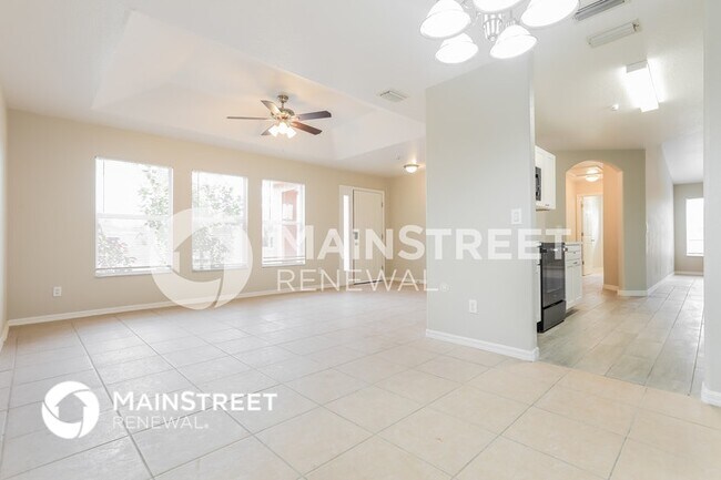 Building Photo - 5335 Ponce De Leon Blvd