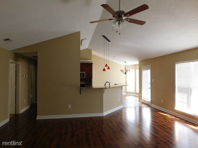 Building Photo - 3 br, 2 bath House - 7790 Jane Ayre Dr