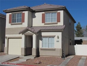 Building Photo - 5270 Paradise Skies Ave