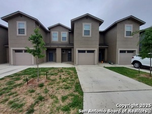 Building Photo - 14003 Fratelli Rd