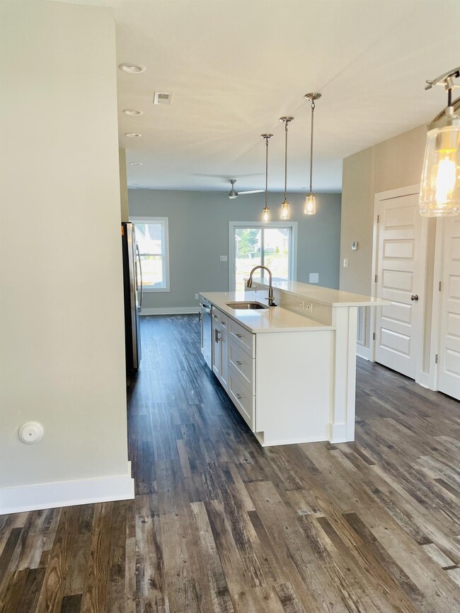 Photo - 51 Zentry Pl Townhome