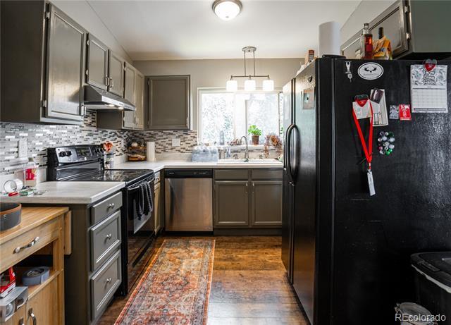 Building Photo - 3875 Caviar Ct