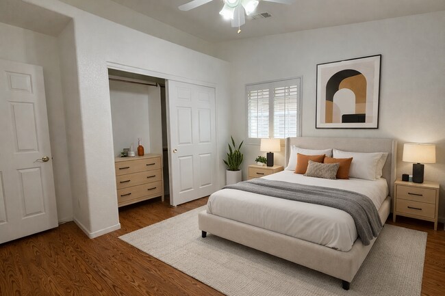 Foto del edificio - 618 Painted Cloud Pl