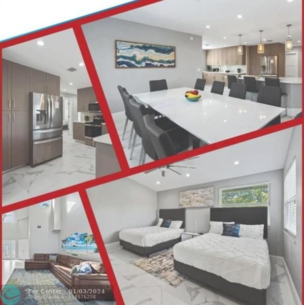 Foto del edificio - 9651 NW 39th St