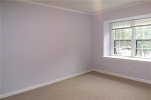 Foto del edificio - 172 Elysian Way NW