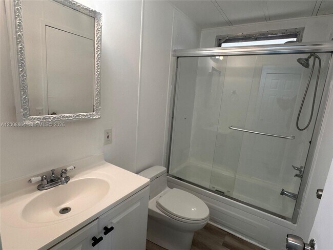 Foto del edificio - 2957 SW 54th St