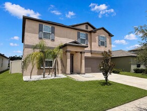 Building Photo - 4388 Trotters Wy