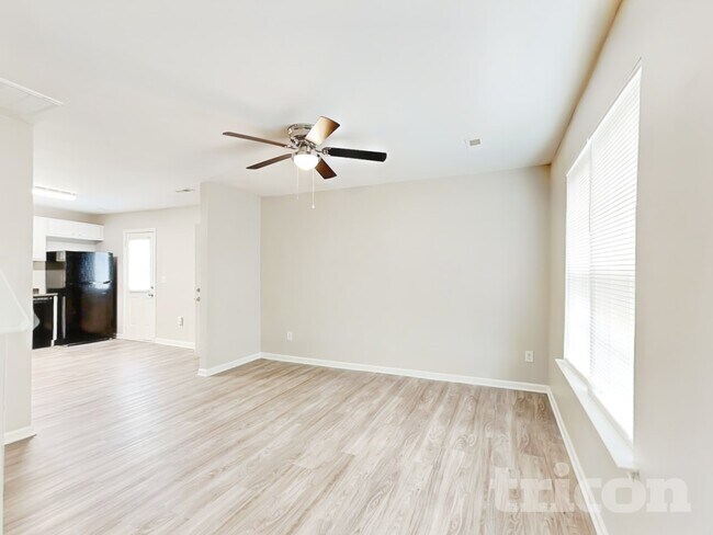 Foto del edificio - 7503 Hollywood St