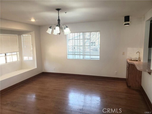 Foto del edificio - 148 W Highland Ave